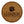 Load image into Gallery viewer, Clemson University Wordmark Coaster – Crafted from Cherry or Maple Wood – Clemson Tigers
