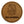 Load image into Gallery viewer, Oklahoma State Flag Coaster - Crafted from Cherry or Maple Wood
