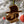 Load image into Gallery viewer, Appalachian State University Yosef Ornament – Crafted from Cherry and Maple Wood – App State Mountaineers
