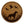 Load image into Gallery viewer, Ducks &amp; Dog Hunting Coaster – Crafted from Cherry or Maple Wood
