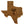 Load image into Gallery viewer, Texas Tech University Fight Song Wall Hanging – Crafted from Cherry and  Maple Wood - Texas Tech Red Raiders
