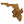 Load image into Gallery viewer, University of South Florida Bulls Logo on State Wall Hanging – Crafted from Cherry and  Maple Wood - University of South Florida Bulls
