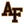 Load image into Gallery viewer, Air Force Academy Logo Magnet - Crafted from Cherry or Maple Wood - Air Force Falcons

