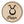 Load image into Gallery viewer, Taurus Sign Zodiac Coaster – Crafted from Cherry or Maple Wood
