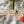 Load image into Gallery viewer, Appalachian State University Fight Song on State Ornament – Crafted from Cherry and Maple Wood – App State Mountaineers
