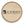 Load image into Gallery viewer, St. Edward&#39;s University Logo Coaster – Crafted from Cherry or Maple Wood – St. Edward&#39;s Hilltoppers
