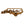 Load image into Gallery viewer, High Point University Skyline Wall Hanging - Crafted from Cherry or Maple Wood
