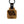 Load image into Gallery viewer, Rajah Kirby Caruth #88 Wooden Keychain  | Crafted from Cherry and Maple Wood | Made in USA | Officially Licensed by JR Motorsports

