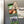 Load image into Gallery viewer, Appalachian State University Block A Magnet - Crafted from Cherry or Maple Wood - App State Mountaineers
