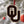Load image into Gallery viewer, Oklahoma University OU Ornament – Crafted from Cherry or Maple Wood
