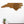 Load image into Gallery viewer, North Carolina State University Block S on State Wall Hanging - Crafted from Cherry or Maple Wood - NC State Wolfpack
