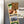 Load image into Gallery viewer, University of Nebraska N Logo Magnet - Crafted from Cherry or Maple Wood - Air Force Falcons
