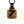 Load image into Gallery viewer, Justin Allgaier #7 Wooden Keychain  | Crafted from Cherry and Maple Wood | Made in USA | Officially Licensed by JR Motorsports
