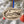 Load image into Gallery viewer, University of Florida Gators Ornament – Crafted from Cherry and Maple Wood – Florida Gators
