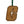 Load image into Gallery viewer, University of North Carolina at Charlotte All-In-C Ornament – Crafted from Cherry and Maple Wood – UNC Charlotte 49ers
