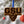 Load image into Gallery viewer, Georgia State University Logo Ornament – Crafted from Cherry Wood and Maple
