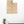 Load image into Gallery viewer, Utah County Map Wall Hanging - Crafted from Cherry or Maple Wood
