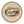 Load image into Gallery viewer, University of Florida Gators Coaster – Crafted from Cherry or Maple Wood – Florida Gators
