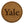 Load image into Gallery viewer, Yale University Wordmark Coaster – Crafted from Cherry or Maple Wood – Yale Bulldogs
