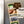 Load image into Gallery viewer, Texas A&amp;M University TAM Logo Magnet - Crafted from Cherry or Maple Wood - TAMU Aggies

