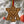 Load image into Gallery viewer, Virginia Military Institute VMI Ornament – Crafted from Cherry and Maple Wood – VMI Keydets
