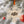 Load image into Gallery viewer, Oklahoma State OSU Snowflake Ornament – Crafted from Cherry and Maple Wood – OSU Cowboys
