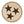 Load image into Gallery viewer, Tennessee State Flag Coaster - Crafted from Cherry or Maple Wood
