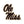 Load image into Gallery viewer, Ole Miss Logo Magnet - Crafted from Cherry or Maple Wood
