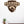 Load image into Gallery viewer, Roanoke College Maroons Wall Hanging - Crafted from Cherry and Maple Wood - Roanoke Maroons
