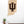 Load image into Gallery viewer, Indiana University Logo on State Wall Hanging - Crafted from Cherry or Maple Wood – Indiana Hoosiers
