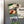 Load image into Gallery viewer, Appalachian State University Yosef on State Magnet - Crafted from Cherry or Maple Wood - App State Mountaineers
