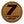 Load image into Gallery viewer, Justin Allgaier #7 Wooden Coaster  | Crafted from Cherry and Maple Wood | Made in USA | Officially Licensed by JR Motorsports
