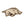 Load image into Gallery viewer, University of Arkansas Razorbacks Magnet - Crafted from Cherry or Maple Wood - Arkansas Razorbacks
