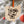 Load image into Gallery viewer, Bowling Green State University Falcons Ornament – Crafted from Cherry and Maple Wood – BGSU Falcons
