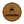 Load image into Gallery viewer, University of Richmond Spiders Magnet - Crafted from Cherry or Maple Wood - Richmond Spiders

