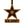 Load image into Gallery viewer, United States Army Emblem Ornament – Crafted from Cherry or Maple Wood

