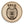 Load image into Gallery viewer, Yale University Sterling Memorial Library Coaster – Crafted from Cherry or Maple Wood – Yale Bulldogs
