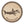 Load image into Gallery viewer, Hammerhead Shark Wooden Coaster - Crafted from Cherry or Maple Wood
