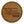 Load image into Gallery viewer, Yale University Fight Song Coaster – Crafted from Cherry or Maple Wood – Yale Bulldogs
