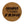 Load image into Gallery viewer, Hendrick Motorsport Drivers Wooden Magnet | Crafted from Cherry and Maple Wood | Made in USA | Officially Licensed by Hendrick Motorsport
