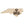 Load image into Gallery viewer, University of North Carolina at Wilmington Logo on State Magnet - Crafted from Cherry or Maple Wood - UNCW Seahawks
