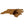Load image into Gallery viewer, Elizabeth City State University Vikings Logo on State Wall Hanging - Crafted from Cherry or Maple Wood - ESCU Vikings

