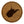 Load image into Gallery viewer, West Virginia State Map Coaster - Crafted from Cherry or Maple Wood
