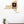 Load image into Gallery viewer, New York University Logo on State Wall Hanging - Crafted from Cherry and Maple Wood - NYU Bobcats
