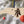 Load image into Gallery viewer, North Carolina A&amp;T University AT on State Ornament – Crafted from Cherry and Maple Wood – NCAT Aggies
