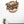 Load image into Gallery viewer, Queens University of Charlotte Royals Wordmark Wall Hanging - Crafted from Cherry and Maple Wood - Queens Royals
