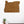 Load image into Gallery viewer, Oregon County Map Wall Hanging - Crafted from Cherry or Maple Wood
