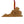Load image into Gallery viewer, Virginia Military Institute VMI on State Ornament – Crafted from Cherry and Maple Wood – VMI Keydets
