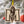 Load image into Gallery viewer, Murray State University Racers Ornament – Crafted from Cherry and Maple Wood – Murray State Racers
