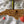 Load image into Gallery viewer, Appalachian State University Fight Song on State Ornament – Crafted from Cherry and Maple Wood – App State Mountaineers
